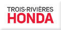 Trois-Rivières Honda