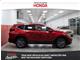 Honda CR-V Sport AWD Mags Toit ouvrant Apple Carplay Camera
